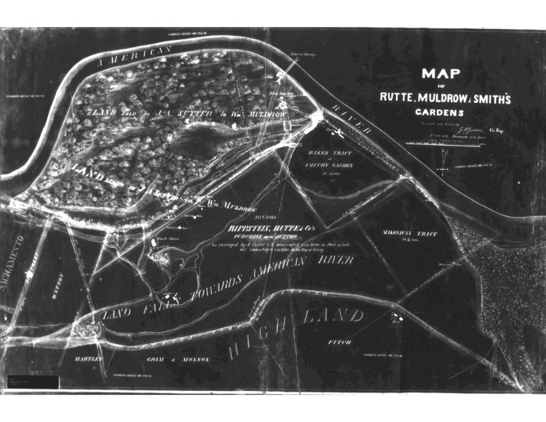 Rutte Muldrow Smith v2