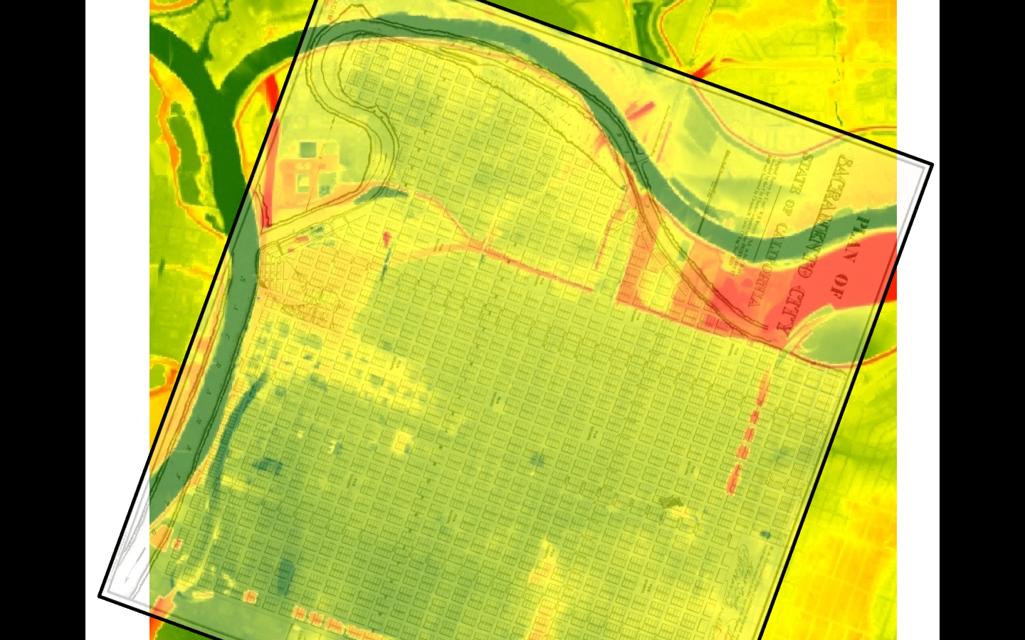 screen-shot-2016-12-26-at-10-16-39-am