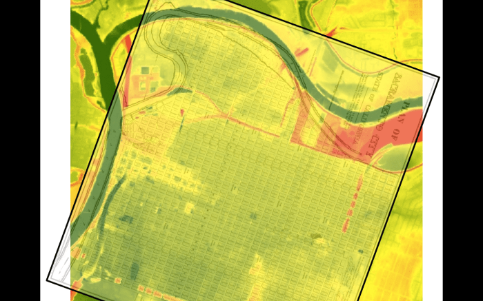 screen-shot-2016-12-26-at-10-16-39-am